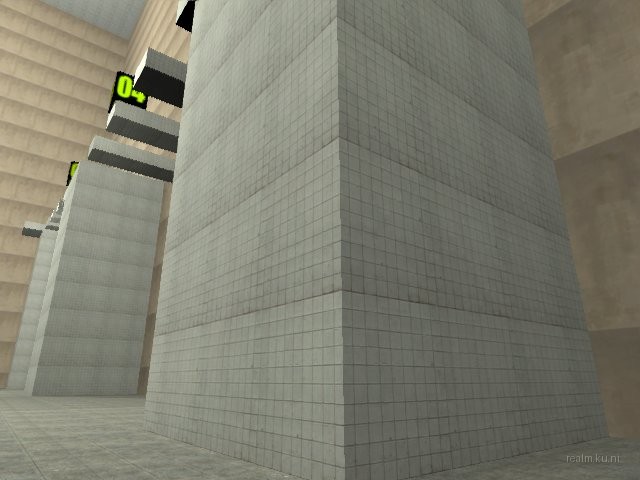jumptrainer_nub_v3 thumb 5