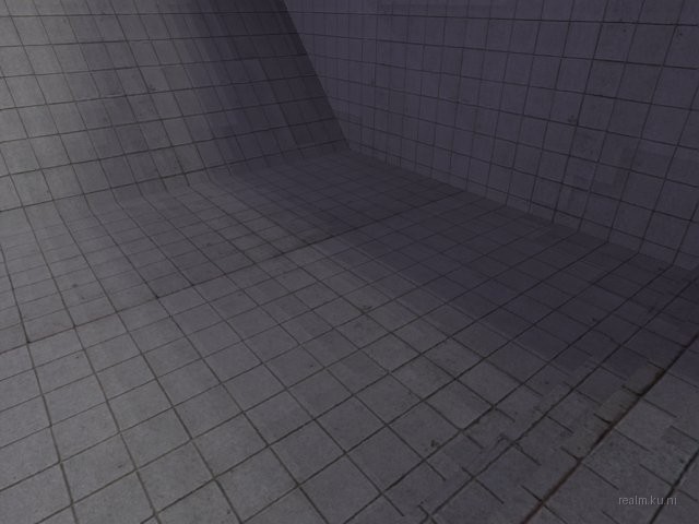 jumptrainer_nub_v3 thumb 19