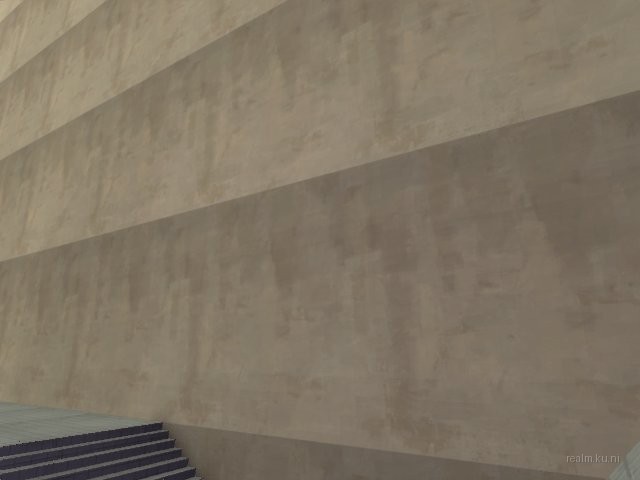 jumptrainer_nub_v3 thumb 17