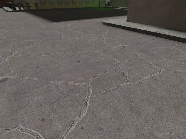 junkcity_j_v2 thumb 11
