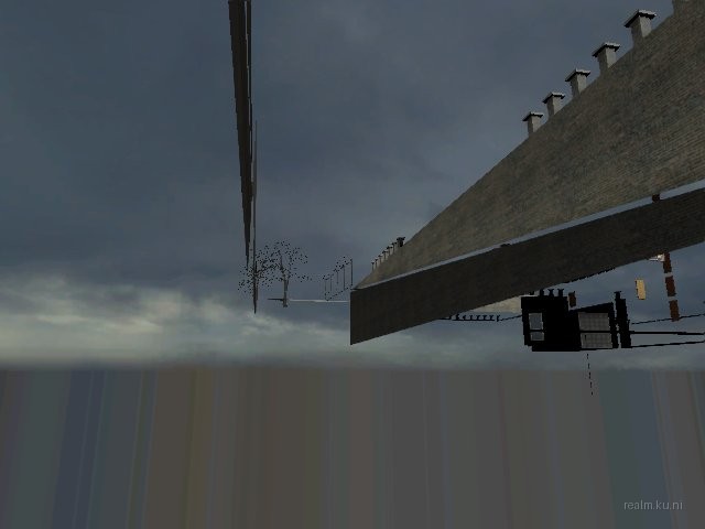 junkcity_j_v2 thumb 26
