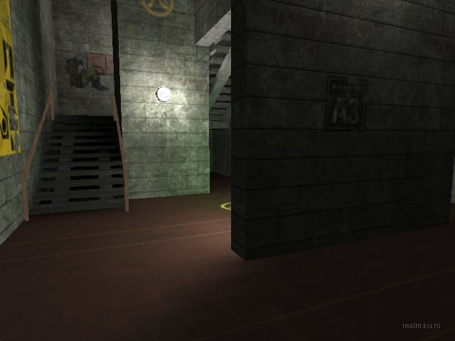 junkcity_j_v2 thumb 19