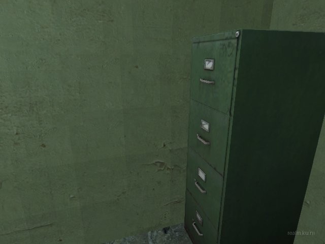 junkcity_j_v2 thumb 39