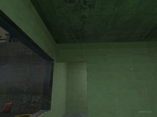 junkcity_j_v2 thumb 14