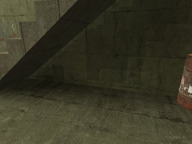 junkcity_j_v2 thumb 41