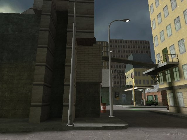 junkcity_j_v2 thumb 9