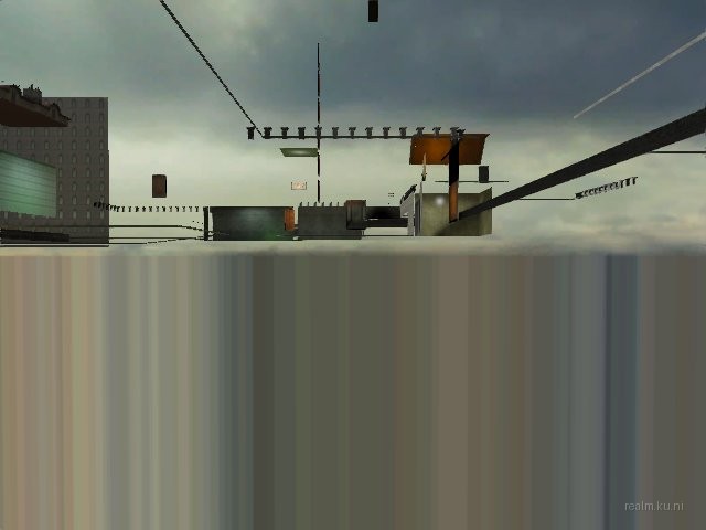 junkcity_j_v2 thumb 22
