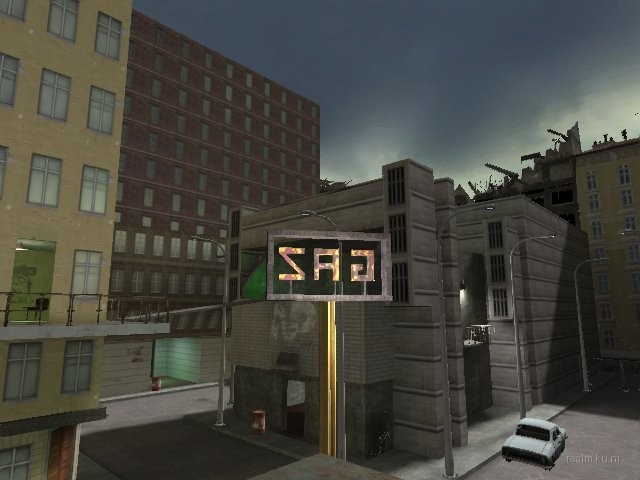 junkcity_j_v2 thumb 28
