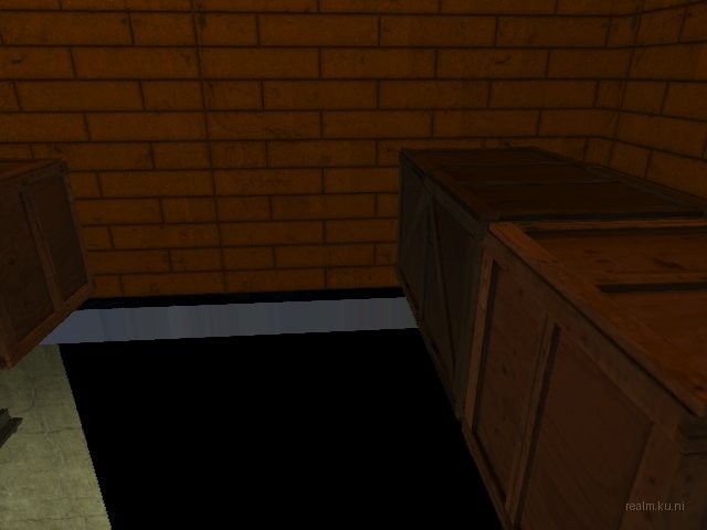 junkcity_j_v2 thumb 12