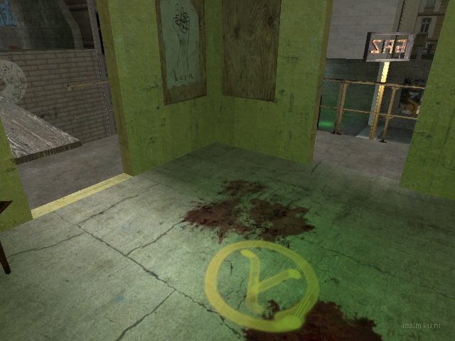 junkcity_j_v2 thumb 24