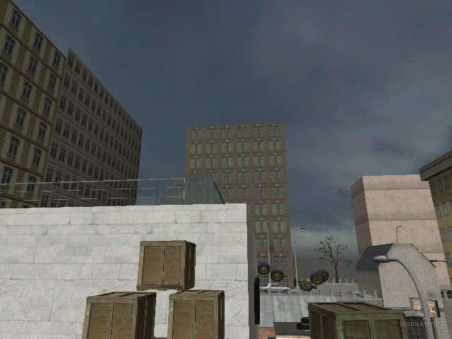 junkcity_j_v2 thumb 44