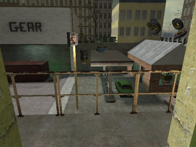junkcity_j_v2 thumb 37