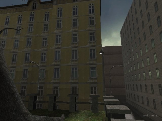 junkcity_j_v2 thumb 7