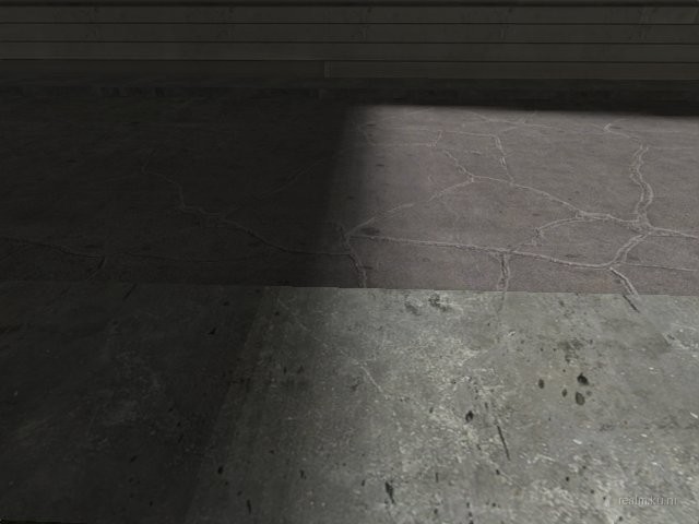junkcity_j_v3 for hl2dm screenshot