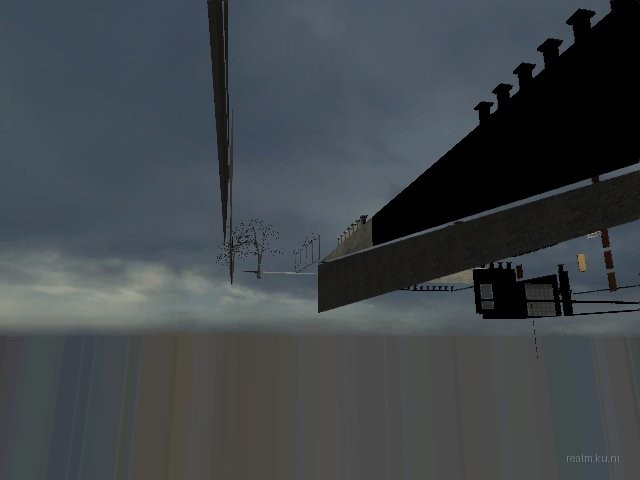 junkcity_j_v3 thumb 27