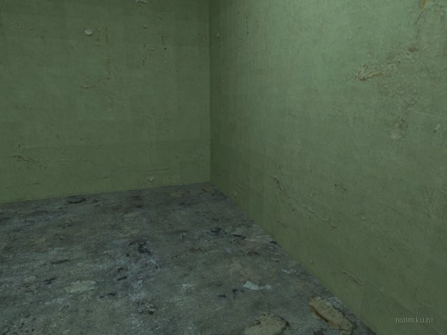 junkcity_j_v3 thumb 45