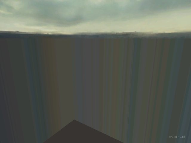 junkcity_j_v3 thumb 11