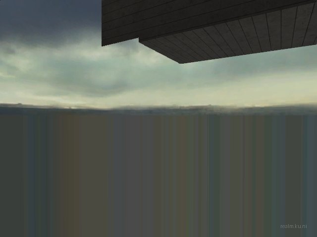 junkcity_j_v3 thumb 3