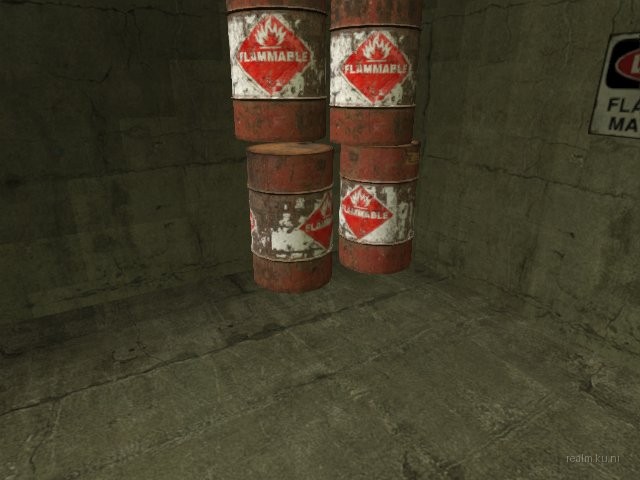 junkcity_j_v3 thumb 4