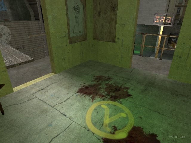 junkcity_j_v3 thumb 20