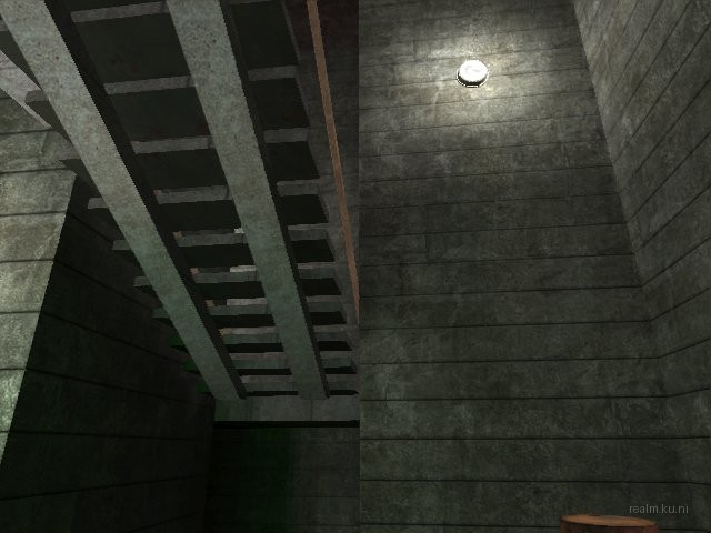 junkcity_j_v3 thumb 44