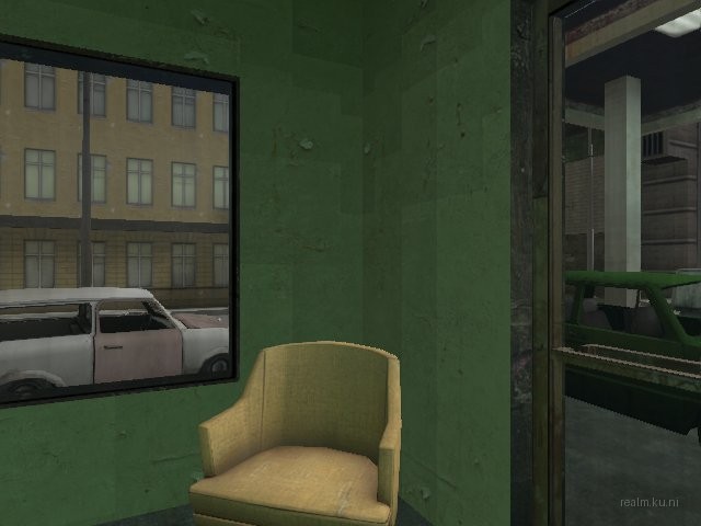 junkcity_j_v3 thumb 21