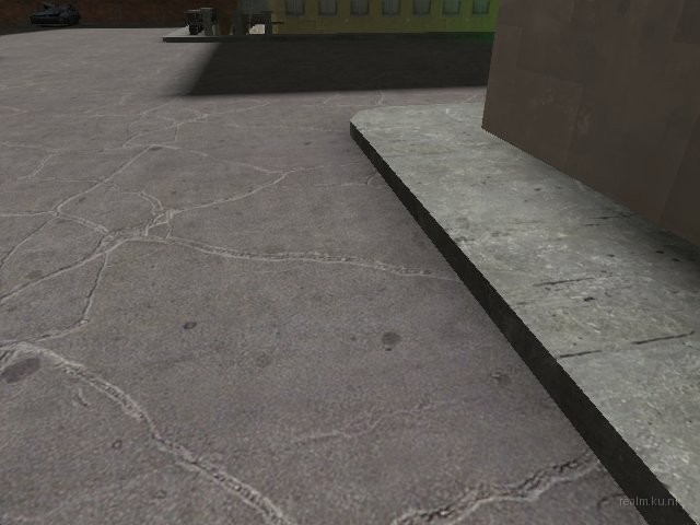junkcity_j_v3 thumb 6