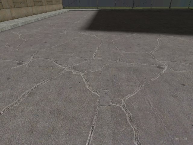 junkcity_j_v3 thumb 39