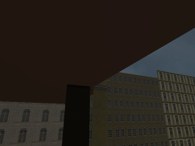 junkcity_j_v3 thumb 34