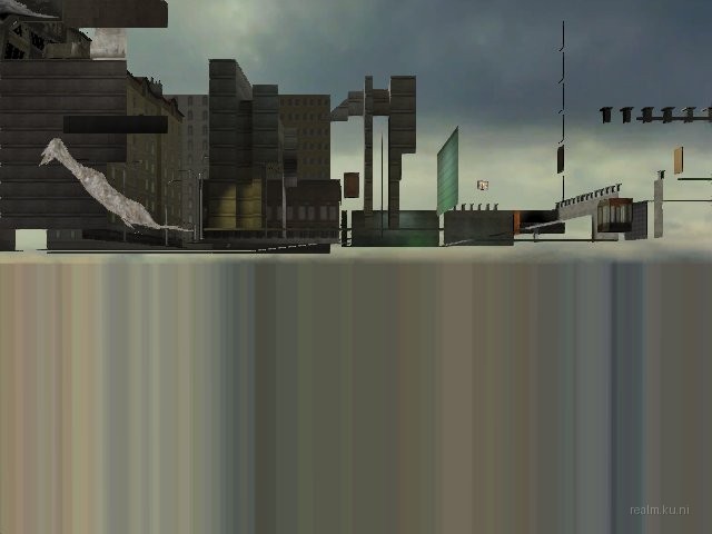 junkcity_j_v3 thumb 5