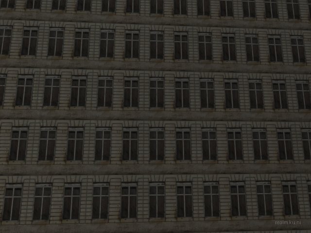 junkcity_j_v3 thumb 32