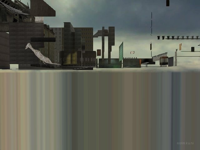 junkcity_j_v3 thumb 41