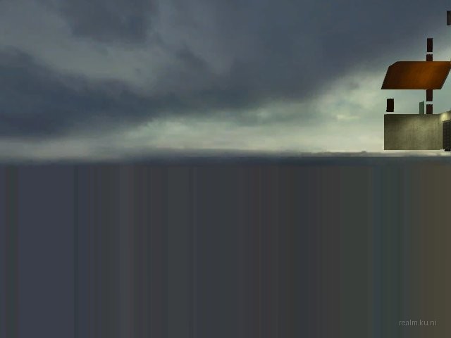 junkcity_j_v3 thumb 18