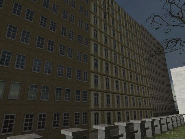 junkcity_j_v3 thumb 7