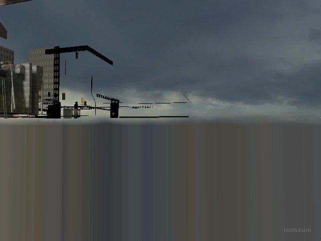 junkcity_j_v3 thumb 35