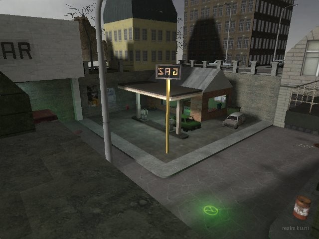 junkcity_v4 thumb 14