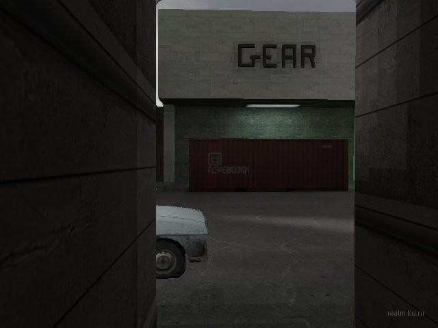 junkcity_v4 thumb 4