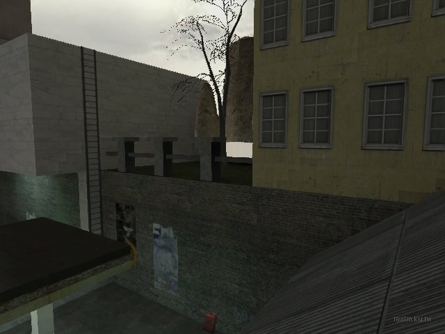 junkcity_v4 thumb 17