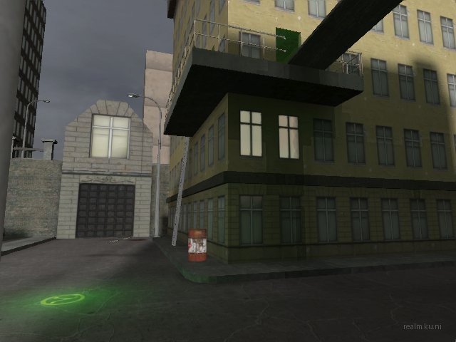junkcity_v4 thumb 7