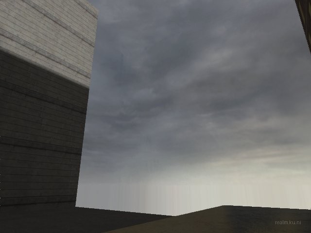 junkcity_v4 thumb 15