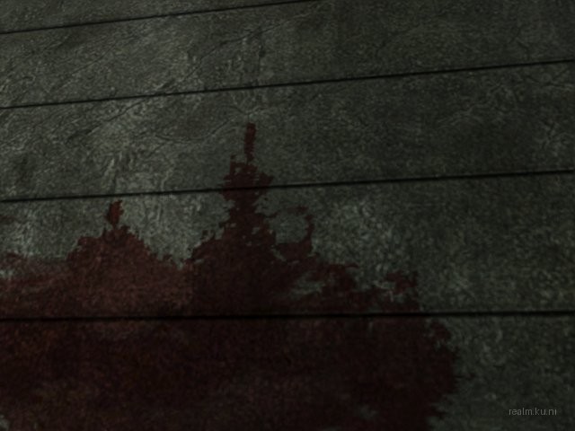 junkcity_v4 thumb 16