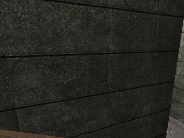 junkcity_v4 thumb 18