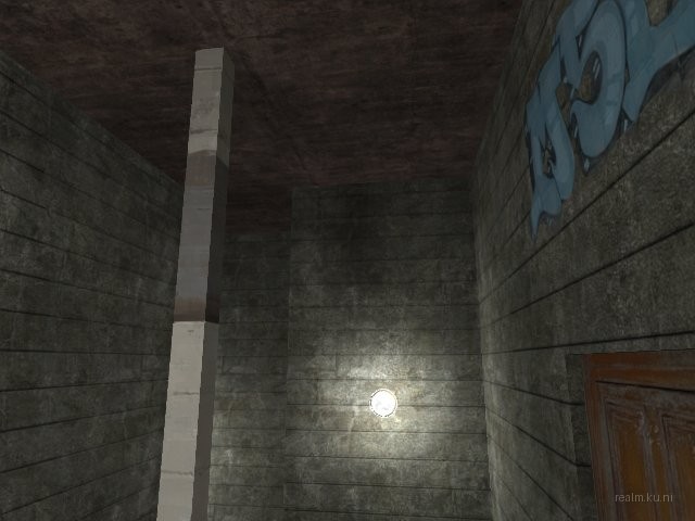 junkcity_v4 thumb 8