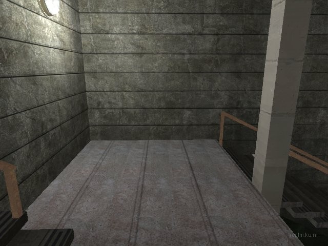 junkcity_v4 thumb 6