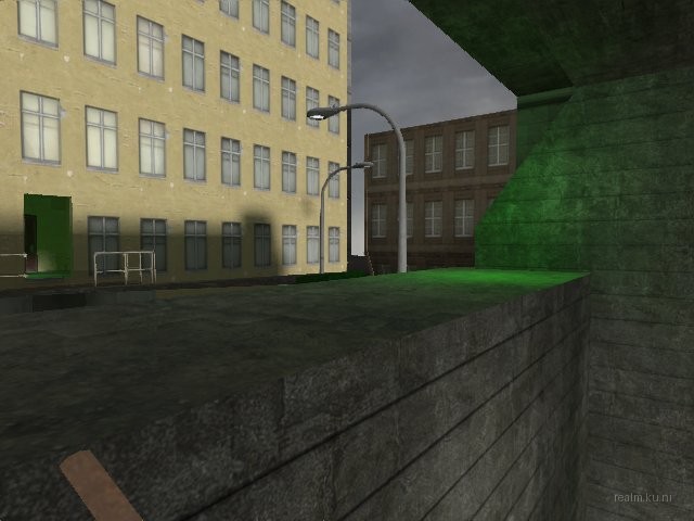 junkcity_v4 thumb 2