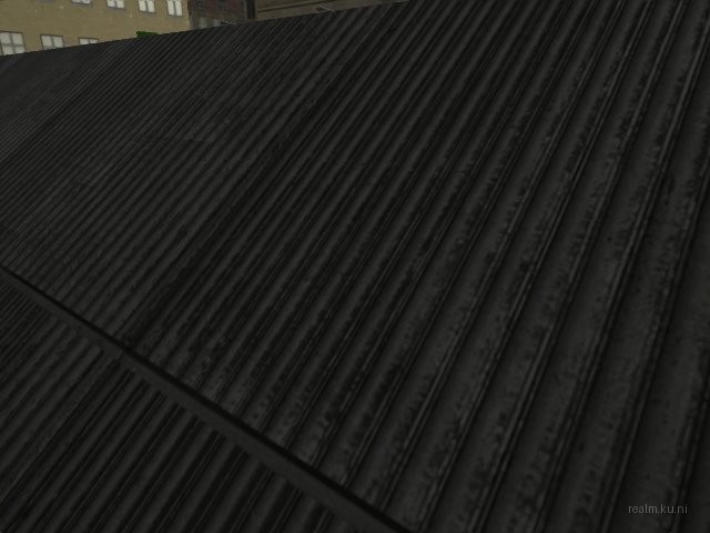 junkcity_v4 thumb 11