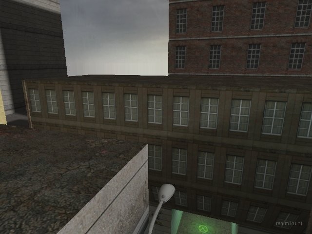 junkcity_v4 thumb 12