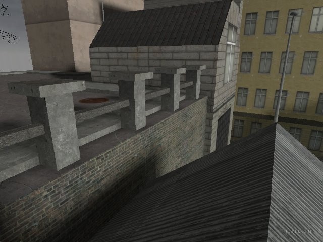 junkcity_v4 thumb 10