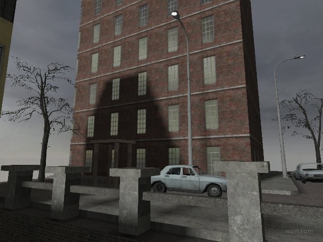 junkcity_v6 thumb 25