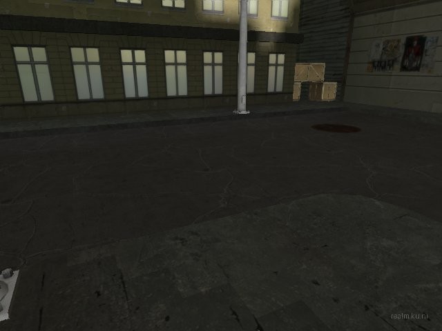 junkcity_v6 thumb 23
